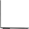 Ноутбук Lenovo ThinkPad X9-15 Gen 1 Aura Edition 21Q6006RUS