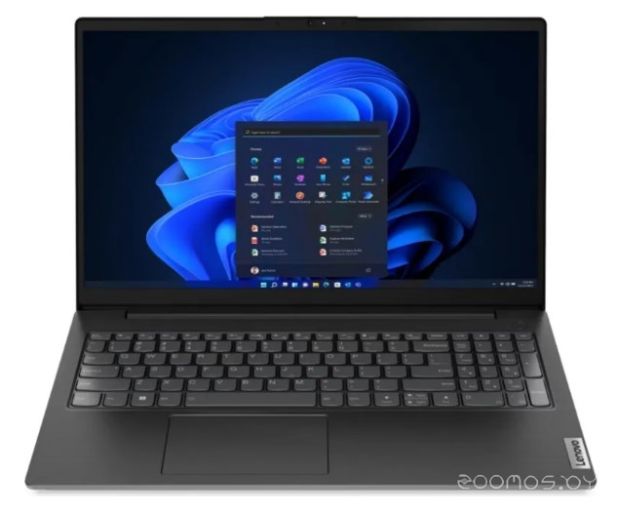 Ноутбук Lenovo V15 G4 IRU 83A100EYRM