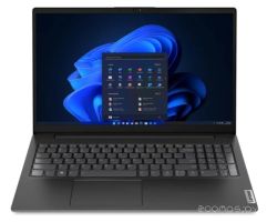 Ноутбук Lenovo V15 G4 IRU 83A100EYRM
