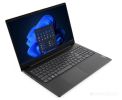 Ноутбук Lenovo V15 G4 IRU 83A100EYRM