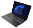 Ноутбук Lenovo V15 G4 IRU 83A100EYRM