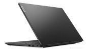 Ноутбук Lenovo V15 G4 IRU 83A100EYRM