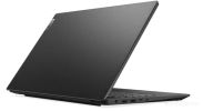 Ноутбук Lenovo V15 G4 IRU 83A100EYRM