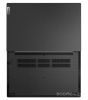 Ноутбук Lenovo V15 G4 IRU 83A100EYRM