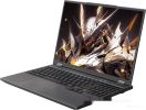 Игровой ноутбук Maibenben X-Treme Tsunami X16F X16F-R98957T0GGRLG4E10
