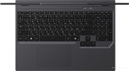 Игровой ноутбук Maibenben X-Treme Tsunami X16F X16F-R98957T0GGRLG4E10