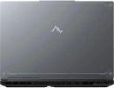 Игровой ноутбук Maibenben X-Treme Typhoon X16C X16C-i737560FERLG4E10