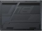 Игровой ноутбук Maibenben X-Treme Typhoon X16C X16C-i737560FERLG4E10