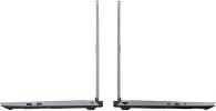Игровой ноутбук Maibenben X-Treme Typhoon X16C X16C-i737560FERLG4E10