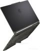 Игровой ноутбук MSI Cyborg 15 A2RVE-2404XBY