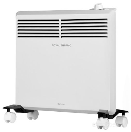 Конвектор Royal Thermo Capella RCHC/M-1000