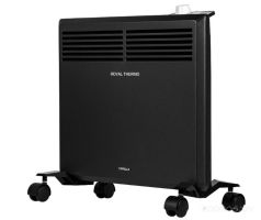 Конвектор Royal Thermo Capella RCHC/M-1002
