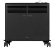 Конвектор Royal Thermo Capella RCHC/M-1002