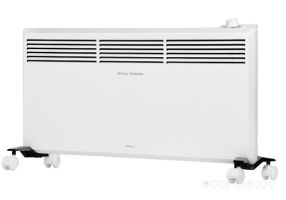 Конвектор Royal Thermo Capella RCHC/M-2000