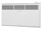 Конвектор Royal Thermo Capella RCHC/M-2000
