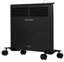 Конвектор Royal Thermo Capella RCHC/M-502