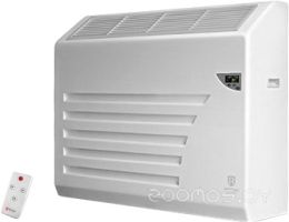 Осушитель воздуха Royal Clima Riviera DAR 204