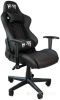 Игровое (геймерское) кресло Haff Carbon GC-10141