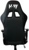 Игровое (геймерское) кресло Haff Carbon GC-10141