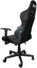 Игровое (геймерское) кресло Haff Carbon GC-10141