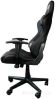 Игровое (геймерское) кресло Haff Carbon GC-10141