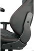 Игровое (геймерское) кресло Haff Carbon GC-10141