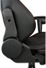 Игровое (геймерское) кресло Haff Carbon GC-10141