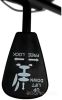 Игровое (геймерское) кресло Haff Carbon GC-10141