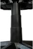 Игровое (геймерское) кресло Haff Carbon GC-10141