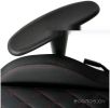 Игровое (геймерское) кресло Haff Carbon GC-10141