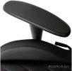 Игровое (геймерское) кресло Haff Carbon GC-10141