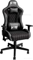 Игровое (геймерское) кресло Haff Grid GC-10121