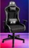 Игровое (геймерское) кресло Haff Grid GC-10121