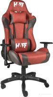 Игровое (геймерское) кресло Haff Savage GC-10111