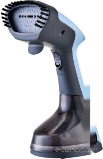 Отпариватель CENTEK CT-2397