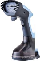 Отпариватель CENTEK CT-2397