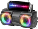 Беспроводная колонка Defender Beatbox 20