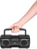 Беспроводная колонка Defender Beatbox 20