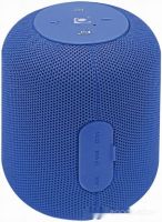 Беспроводная колонка GMB Audio SPK-BT-15-B