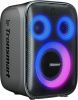 Беспроводная колонка Tronsmart Halo 200 (с 2-мя микрофонами)