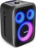 Беспроводная колонка Tronsmart Halo 200 (с 2-мя микрофонами)