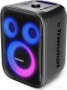 Беспроводная колонка Tronsmart Halo 200 (с 2-мя микрофонами)