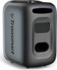 Беспроводная колонка Tronsmart Halo 200 (с 2-мя микрофонами)