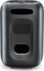 Беспроводная колонка Tronsmart Halo 200 (с 2-мя микрофонами)