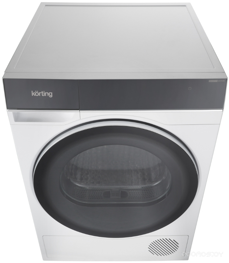 Стиральная машина Korting KD 69IHP10, фото 4