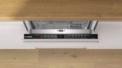 Встраиваемая посудомоечная машина Bosch Serie 2 SPV2IKX01Q