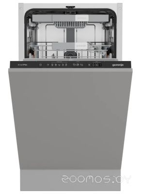 Посудомоечная машина Gorenje GV573C15