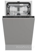 Посудомоечная машина Gorenje GV573C15