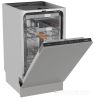 Посудомоечная машина Gorenje GV573C15