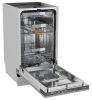 Посудомоечная машина Gorenje GV573C15